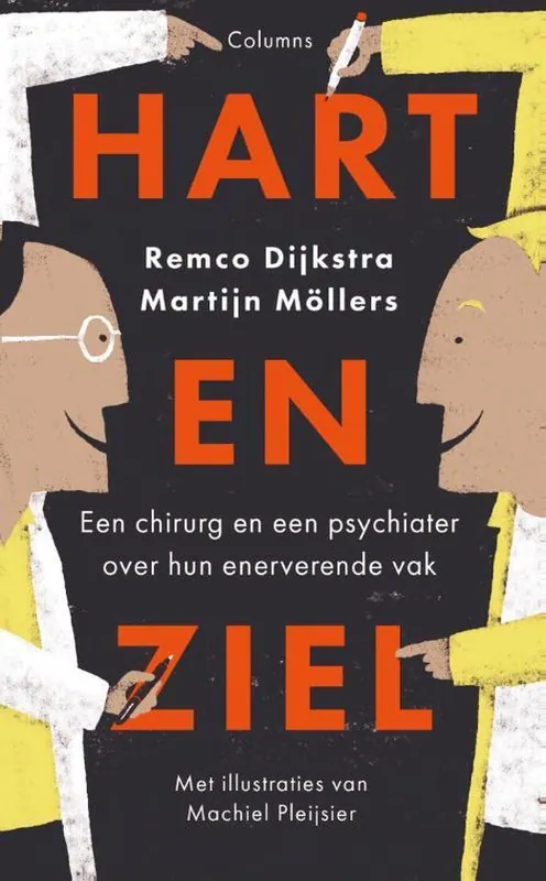 Hart en ziel Betaalbaar