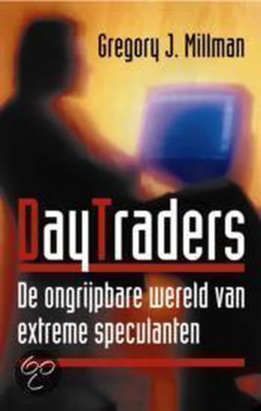 Day Traders Koopje