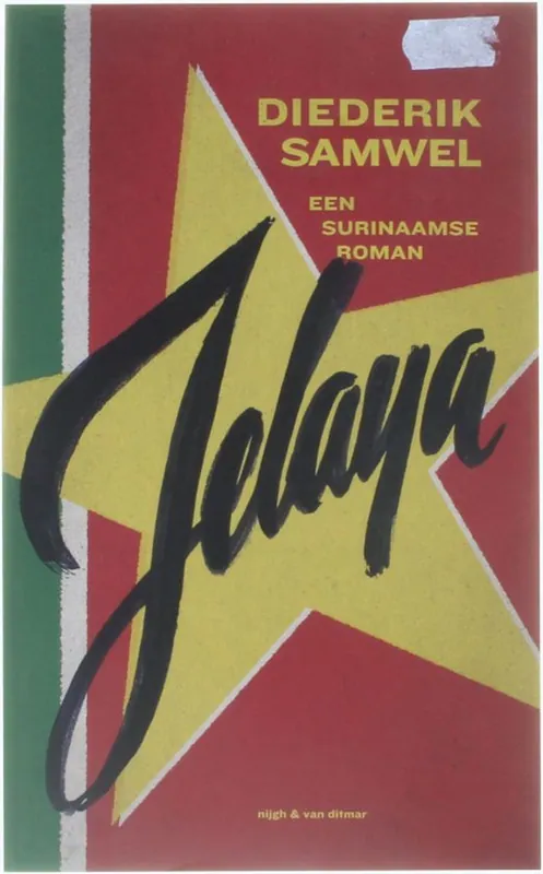 Rechtstreeks Van De Fabrikant Jelaya