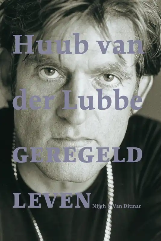 Geregeld leven Beste Prijs