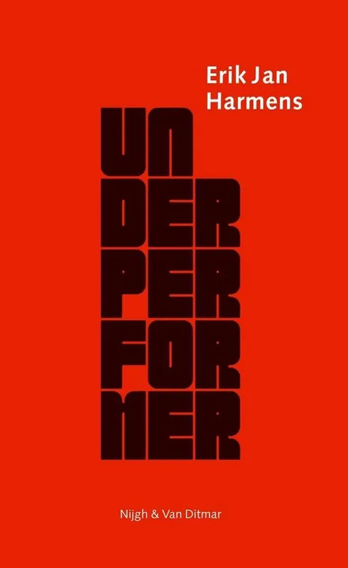 Underperformer Direct Beschikbaar