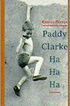 Weekendaanbieding Paddy clarke ha ha ha - Doyle