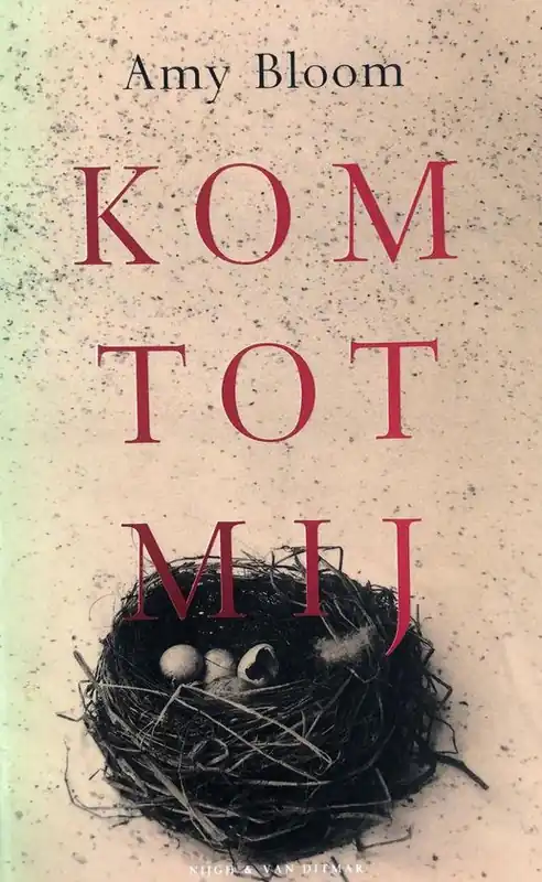 Kom tot mij Koopje