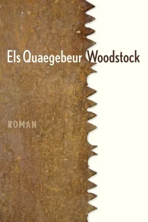Woodstock Koopje