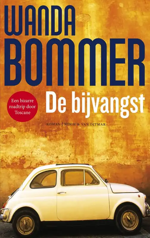 De bijvangst Uitverkoop