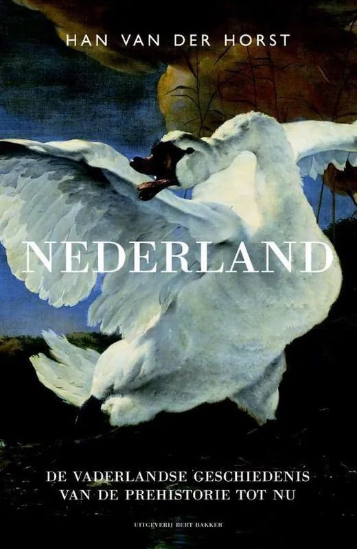 Nederland Goedkoop