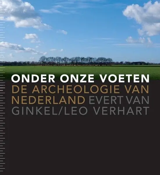 Onder onze voeten Populair