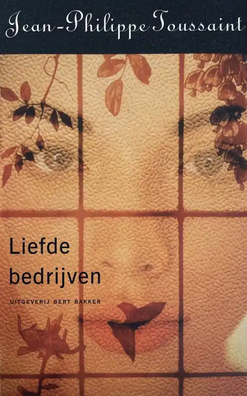Nu Kopen Liefde Bedrijven