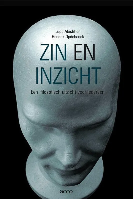 Zin En Inzicht Lage Kosten