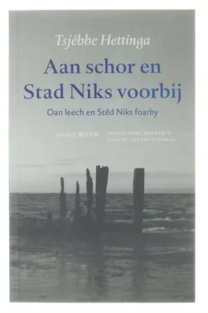 Aan schor en stad niks voorbij Betrouwbaar