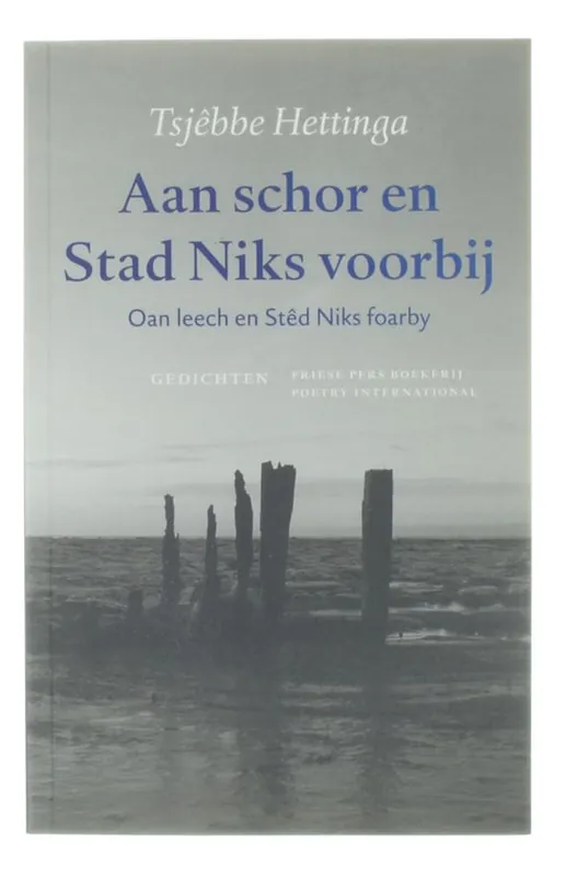 Aan schor en stad niks voorbij Betrouwbaar