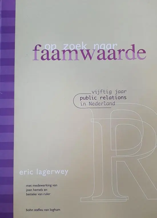 Op zoek naar faamwaarde Koop Vandaag