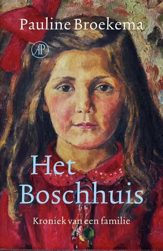 Gratis Retour Het Boschhuis