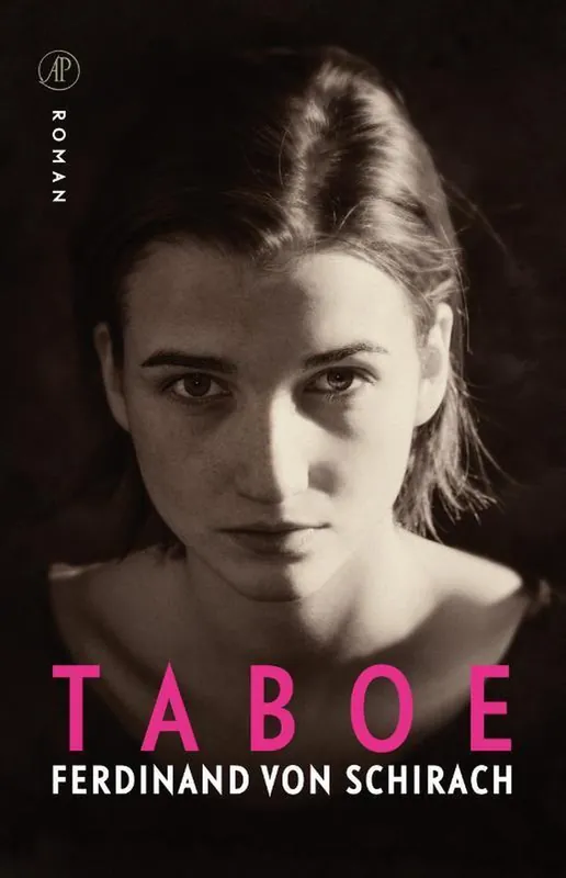 Koopje Taboe