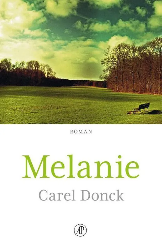 Melanie Must-Have