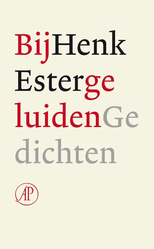 Meest Verkocht Bijgeluiden