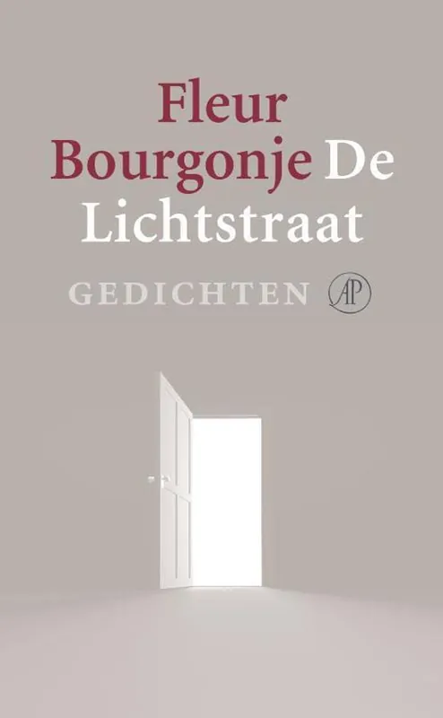 De Lichtstraat Snelle Levering