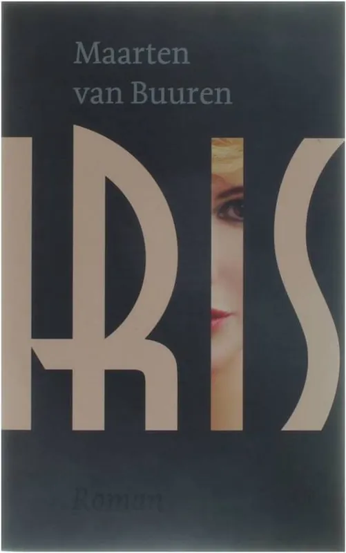 Lage Kosten Iris