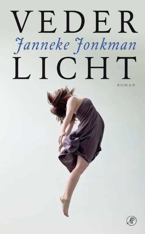 Vederlicht Rechtstreeks Van De Fabrikant
