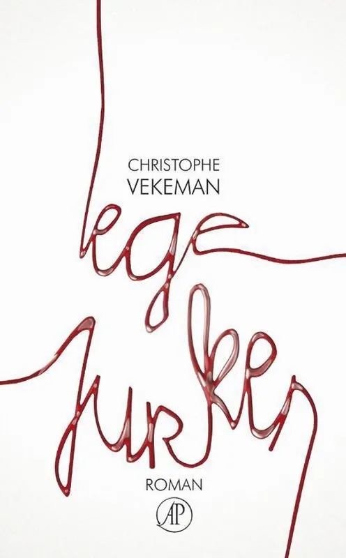 Lege jurken Direct Verzonden