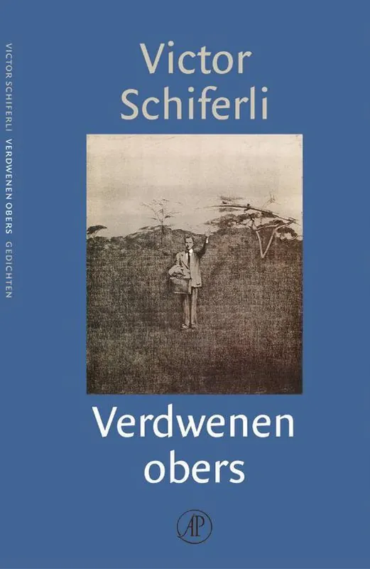 Koopje Verdwenen Obers