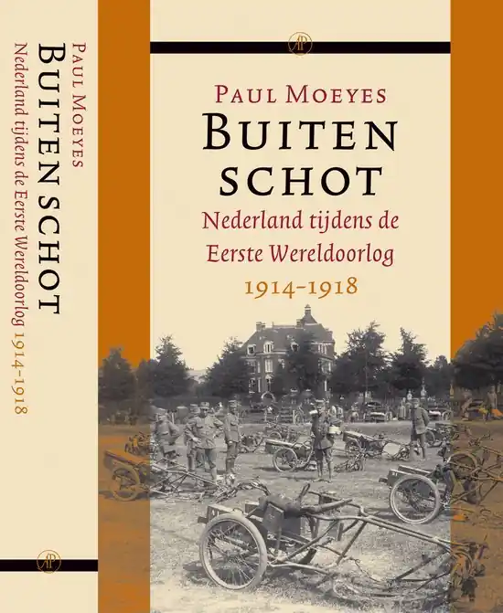 Buiten Schot Betaalbaar
