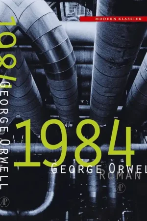 1984 Koop Vandaag