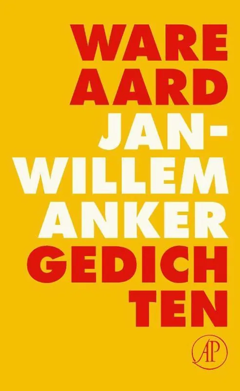 Gereduceerde Prijs Ware aard