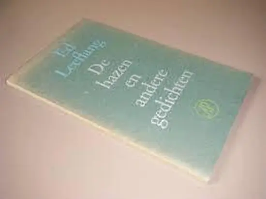 Late zwemmer Actieprijs