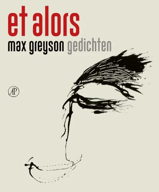 Populair Et alors