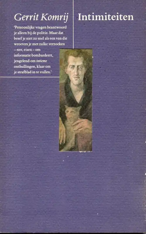 Othello Direct Beschikbaar