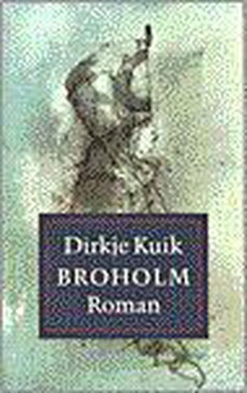 Broholm Actieprijs
