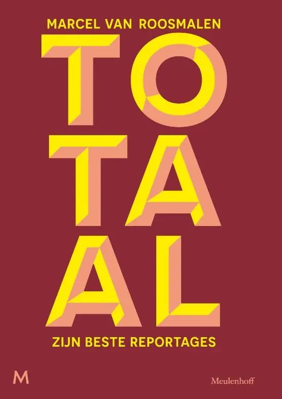 Totaal Favoriet