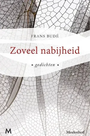 Zoveel nabijheid Betaalbaar