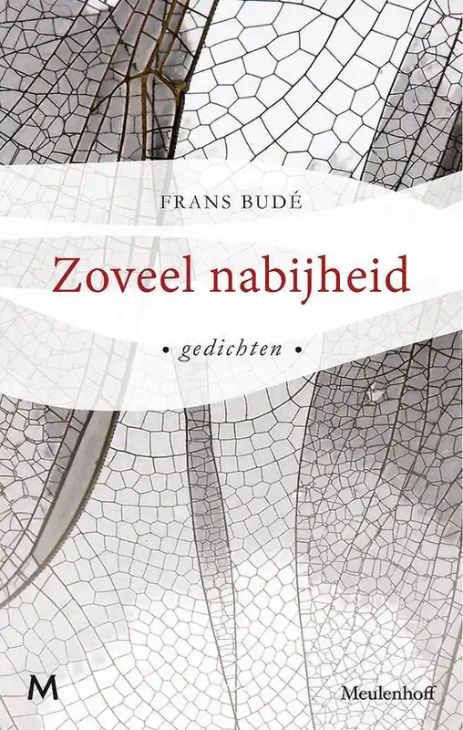 Zoveel nabijheid Betaalbaar