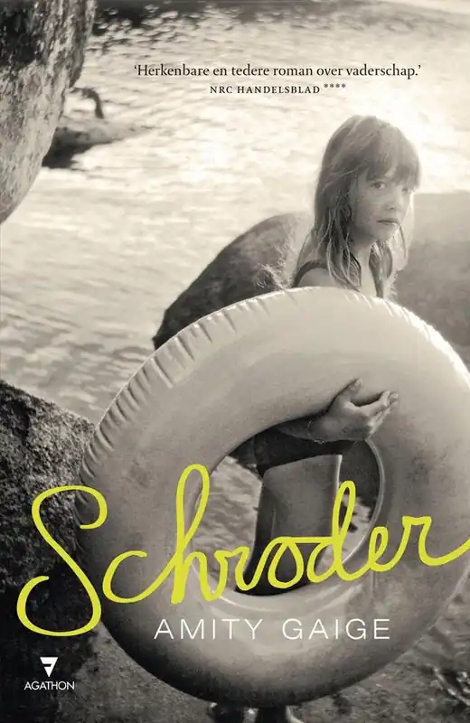 Schroder Beperkt Aanbod