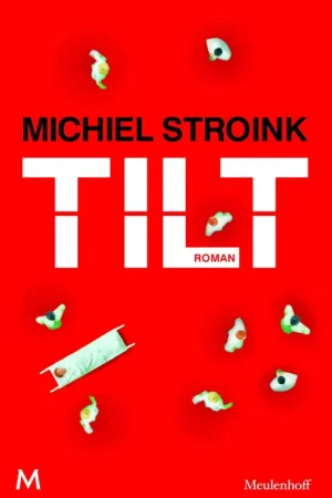 Aanbieding Tilt