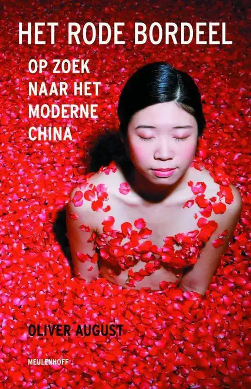 Direct Beschikbaar Het Rode Bordeel
