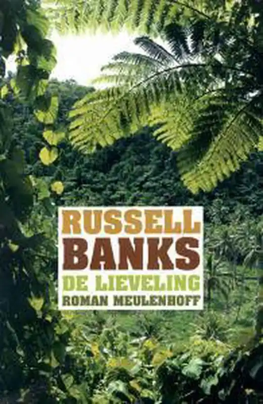 Lieveling Snelle Levering