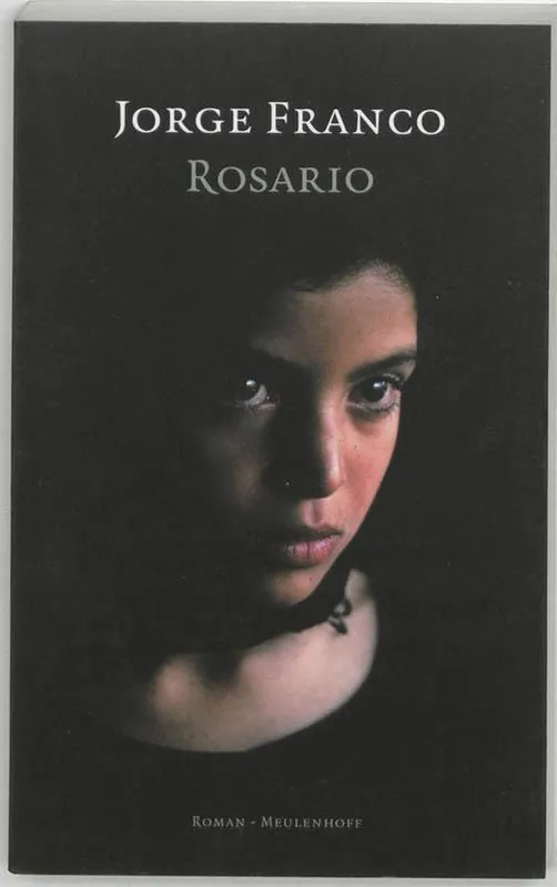 Seizoensaanbieding Rosario