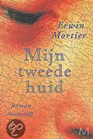 Aanbieding Mijn Tweede Huid