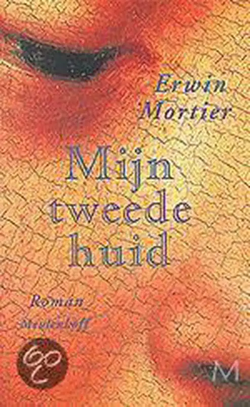 Aanbieding Mijn Tweede Huid