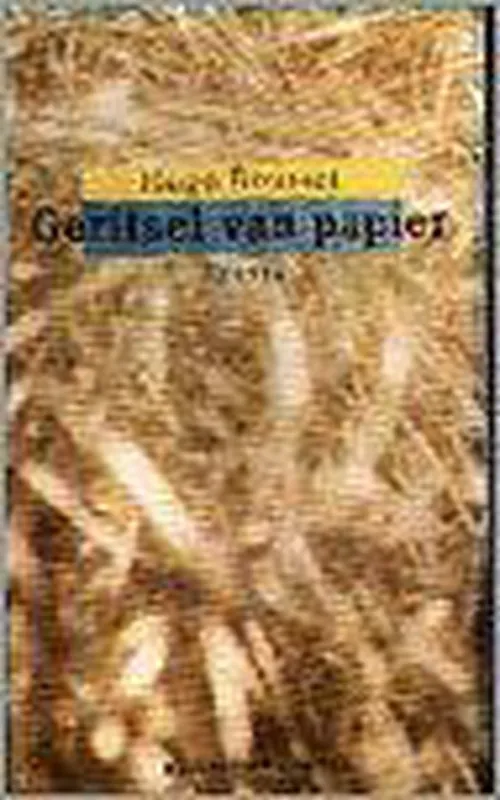 Geritsel van papier Beste Prijs