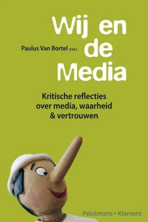 Wij en de media Populair