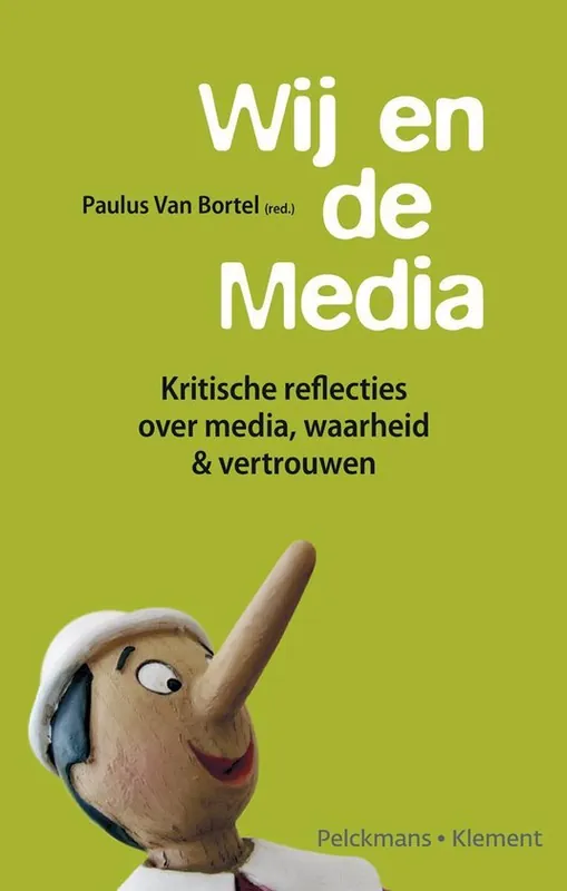 Wij en de media Populair