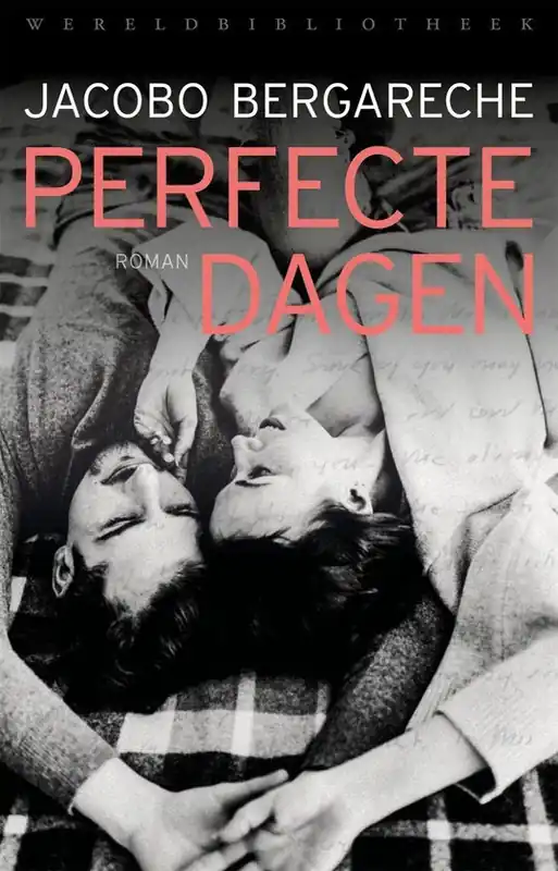 Betrouwbaar Perfecte dagen