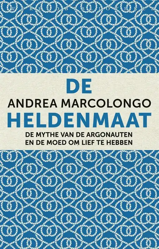 De heldenmaat Actieprijs