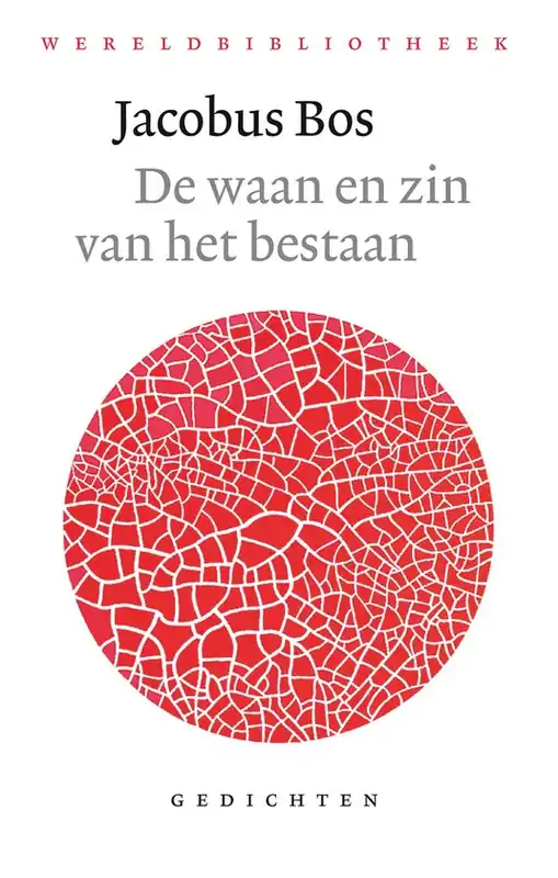 De waan en zin van het bestaan Alleen Vandaag