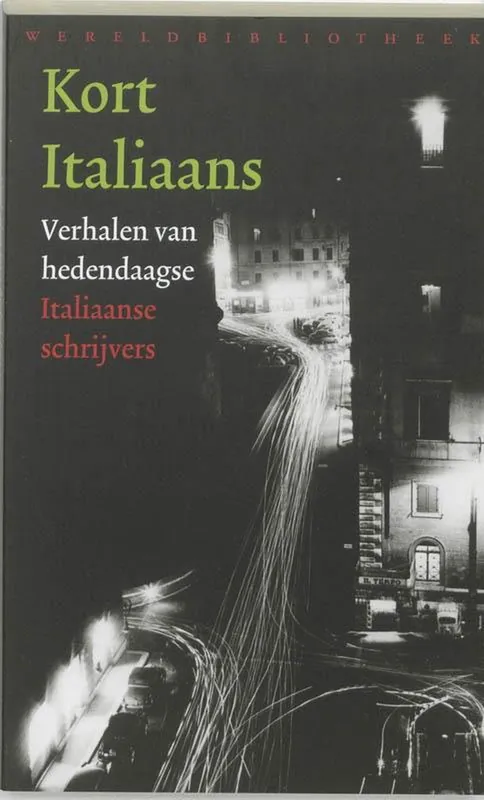 Kort Italiaans Populair