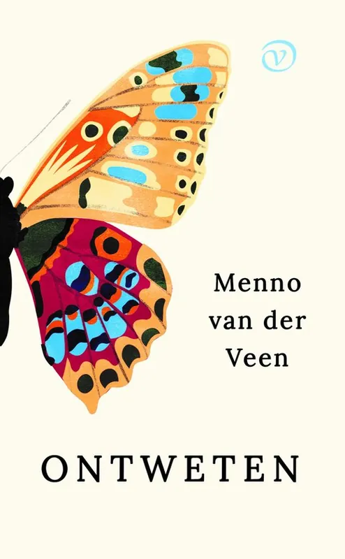 Betrouwbaar Ontweten
